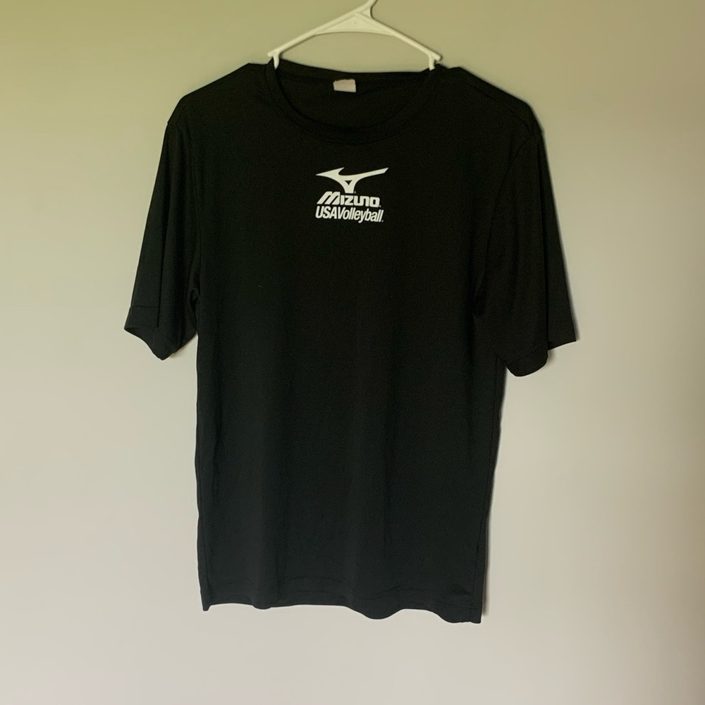 Dri fit t-shirt